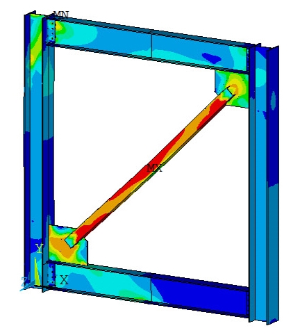 Fig. 12.