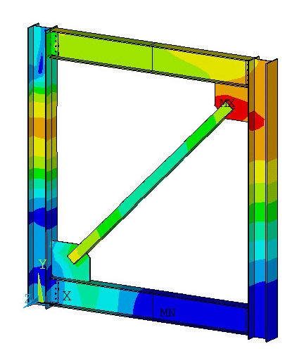 Fig. 13.
