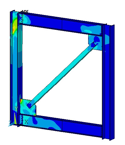 Fig. 14.