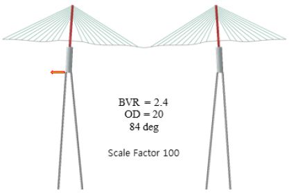 Fig. 11.
