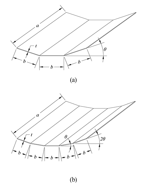 Fig. 5.