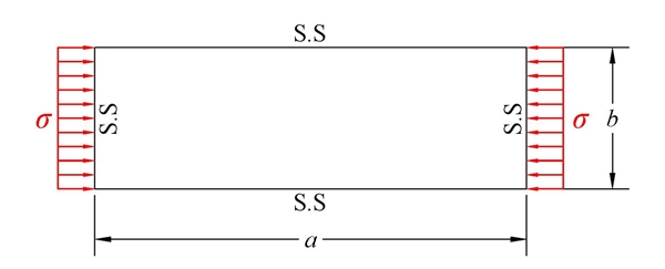 Fig. 8.