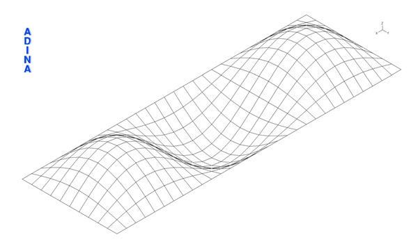 Fig. 10.