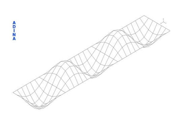 Fig. 14.