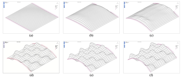 Fig. 17.