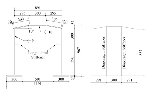 Fig. 20.