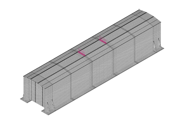Fig. 23.