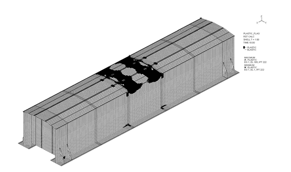 Fig. 25.