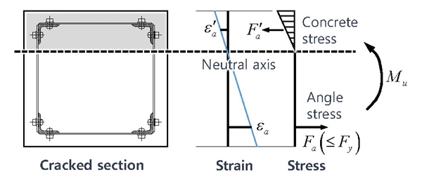 Fig. 9.