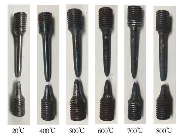 Fig. 7.