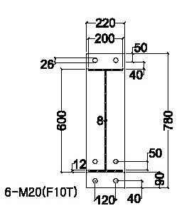 Fig. 16.