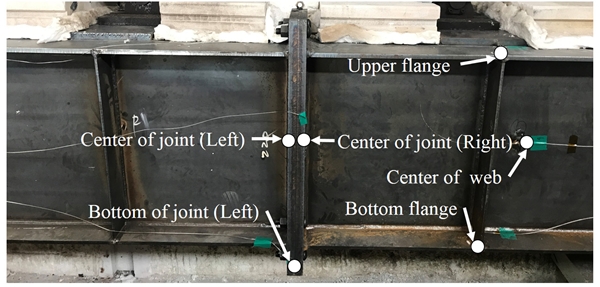 Fig. 21.