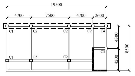 Fig. 13.