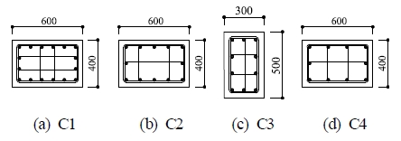 Fig. 14.