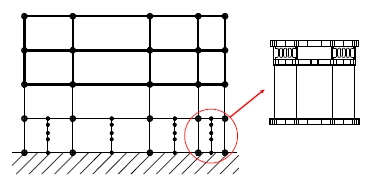 Fig. 26.