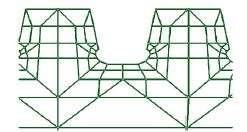 Fig. 9.