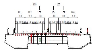 Fig. 10.