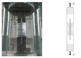 Fig. 3.