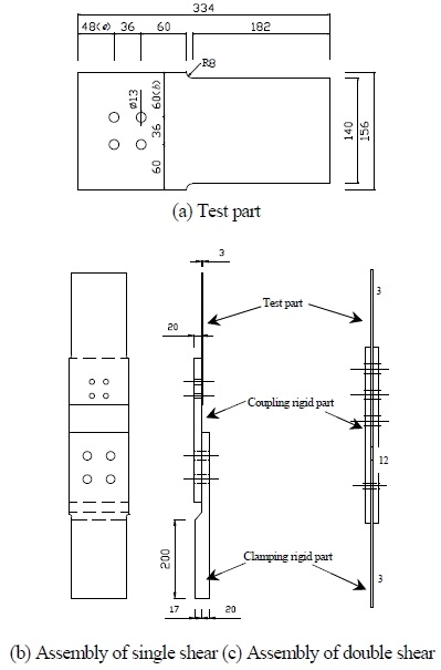 Fig. 1.