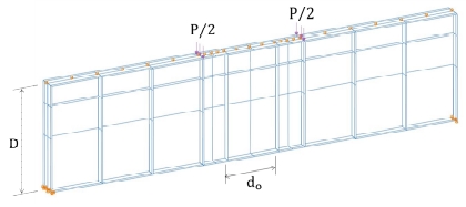 Fig. 8.