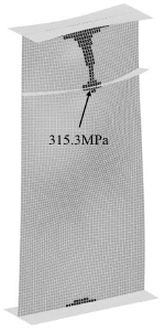Fig. 11. Fig. 11.