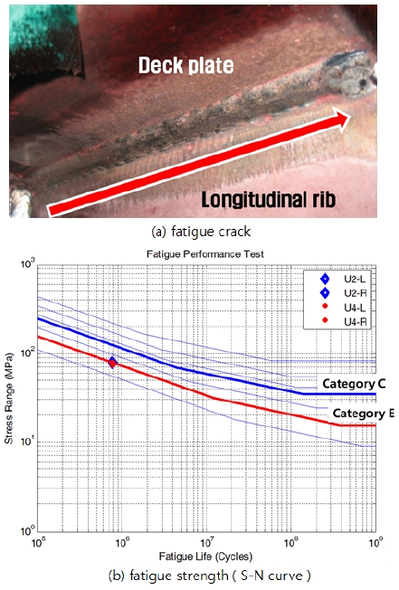 Fig. 10.