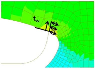 Fig. 15.