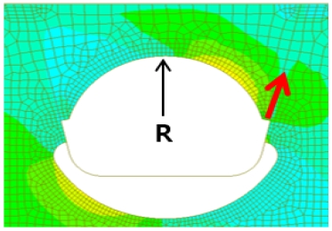 Fig. 18.