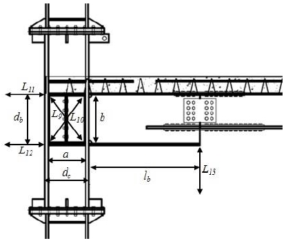 Fig. 8.