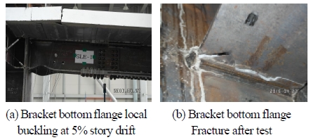 Fig. 11.