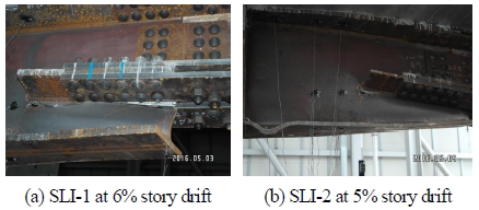 Fig. 14.
