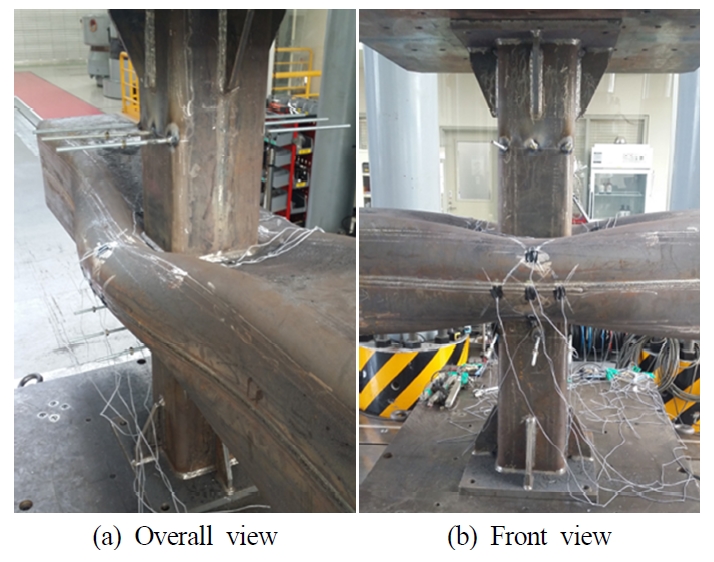 Fig. 9.