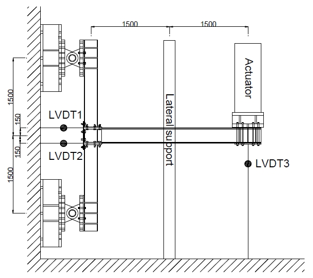 Fig. 5.