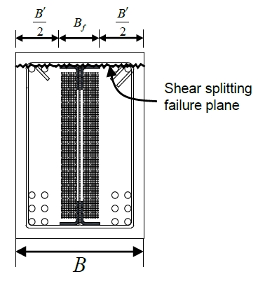 Fig. 8.