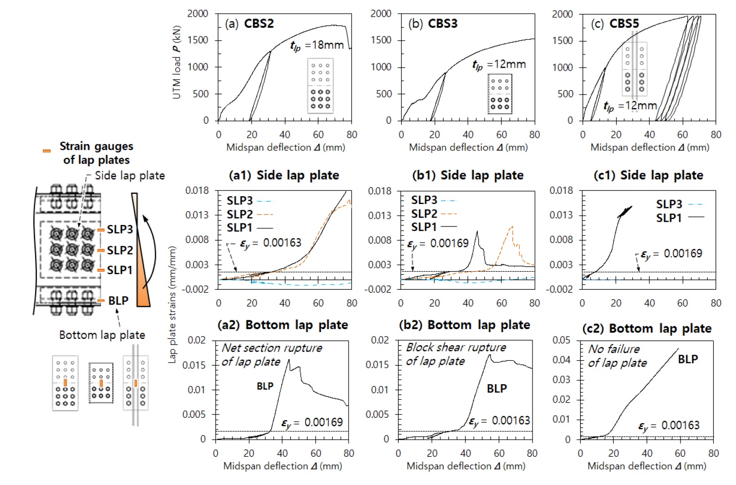 Fig. 10.