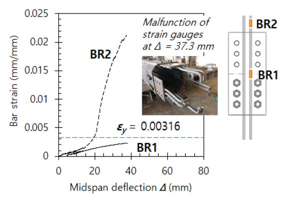 Fig. 11.