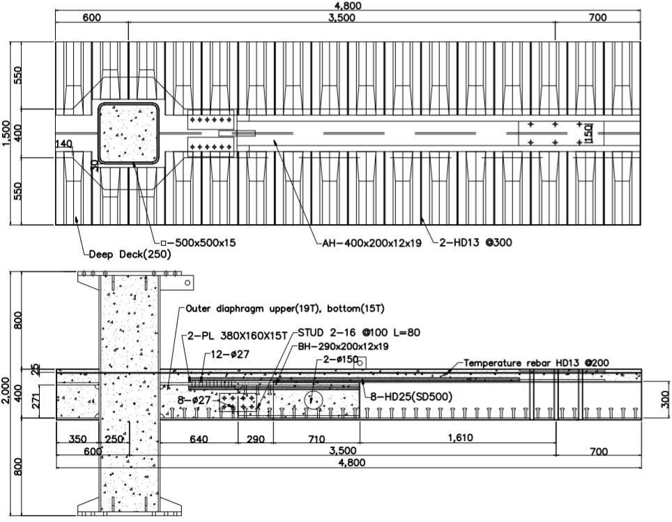 Fig. 10.