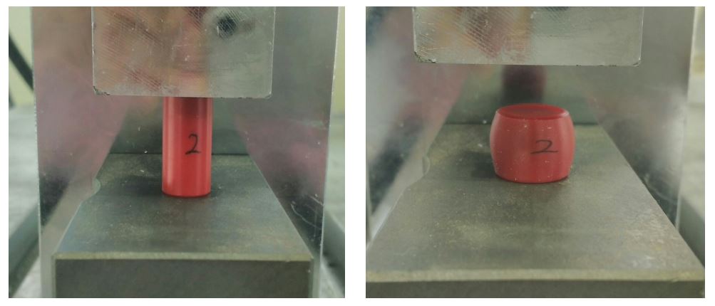 Fig. 8.
