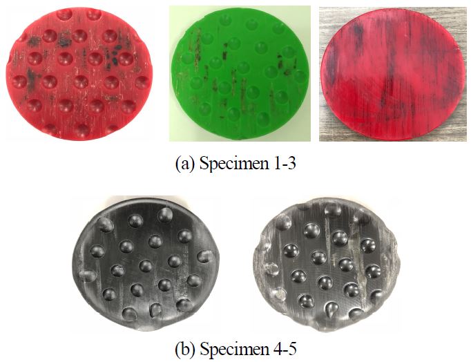 Fig. 14.