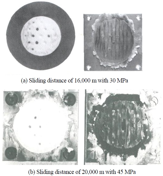 Fig. 15.