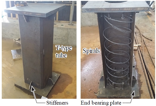 Fig. 4.