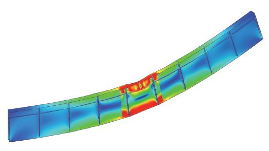 Fig. 7.