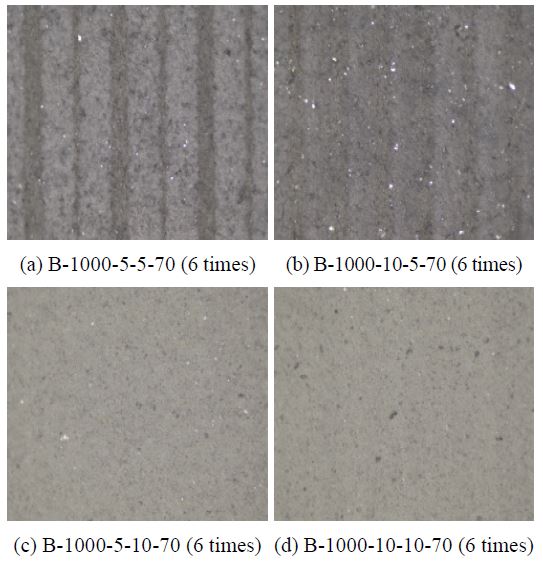 Fig. 13.
