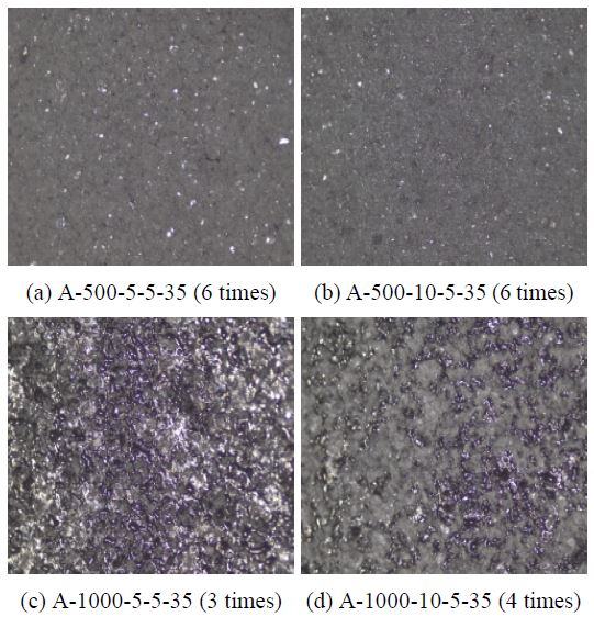 Fig. 14.