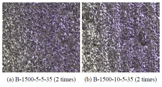 Fig. 15.