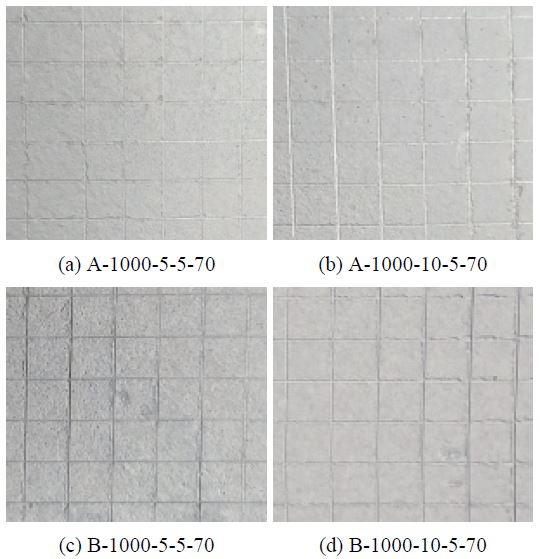 Fig. 21.