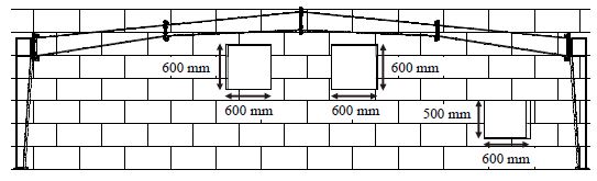 Fig. 9.