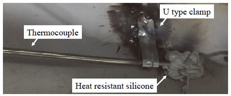 Fig. 13.