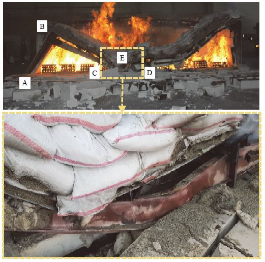 Fig. 16.