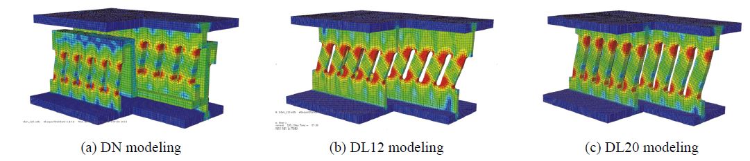 Fig. 8.